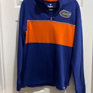 Fanatics Men's multi Sweatshirt